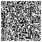 QR code with Page Mitchell L DDS contacts