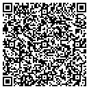 QR code with Dempsey James MD contacts