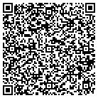 QR code with Page Mitchell L DDS contacts