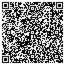 QR code with Page Mitchell L DDS contacts