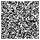 QR code with Totaldealersource contacts