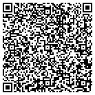 QR code with Premier Wireless L L C contacts