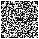 QR code with Treasure Valley Network So contacts