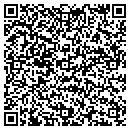 QR code with Prepaid Wireless contacts
