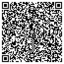 QR code with Ditchen Izabela MD contacts