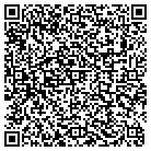 QR code with Jackie Charles Ickes contacts