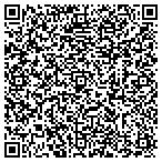 QR code with Jacks Improvements LLC contacts