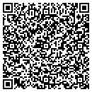 QR code with Donald E Hartig contacts