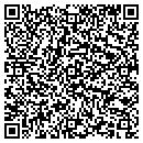 QR code with Paul Lincy M DDS contacts