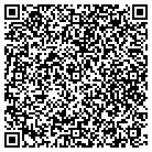 QR code with Homestead Manor Nursing Home contacts