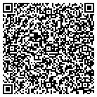 QR code with Phillips Hotel Group contacts