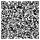 QR code with Quickly Phone LLC contacts