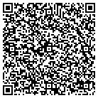 QR code with Jb Dudman Enterprises LLC contacts