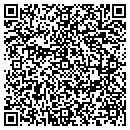 QR code with Rappk Cellular contacts