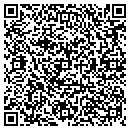 QR code with Rayan Telecom contacts