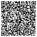 QR code with Red Pack Wireless contacts