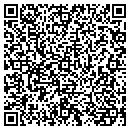 QR code with Durant Tammy MD contacts