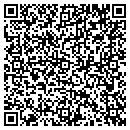 QR code with Rejio Wireless contacts