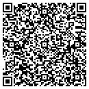 QR code with Wardway Inc contacts