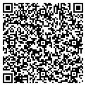 QR code with Jeffrey CO contacts