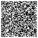 QR code with Dvorak Eric MD contacts
