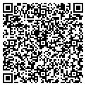 QR code with Washed Out contacts