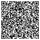 QR code with Jeffs Small Engine Repair contacts