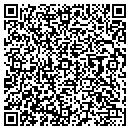 QR code with Pham Dat DDS contacts