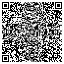 QR code with Je'Pierre LLC contacts