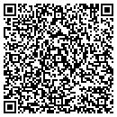 QR code with Rj Wireless contacts