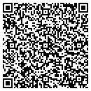 QR code with Jester's Billiards contacts