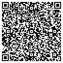 QR code with Western Interntnl Rcvry contacts
