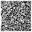 QR code with Wheaton Grading LLC contacts