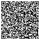QR code with Price Steven C DDS contacts