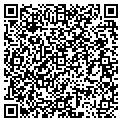 QR code with R S Wireless contacts