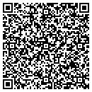 QR code with Enright Timothy R MD contacts
