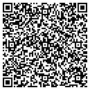 QR code with Sam's Wireless contacts