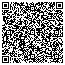 QR code with Wwwcluboverclockercom contacts