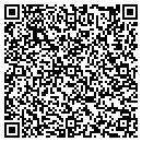 QR code with Sasi LLC Dba Ab Wireless Three contacts