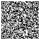 QR code with Sath Wireless contacts