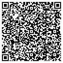 QR code with Regency contacts