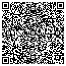 QR code with Kendall Misting Systems contacts