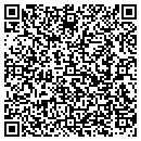 QR code with Rake P Angela DDS contacts