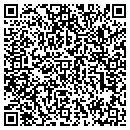 QR code with Pitts Auto Repairs contacts