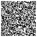 QR code with Simple Mobile contacts