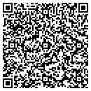 QR code with Si SE Puede Cellular contacts