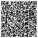QR code with Feider Henry K MD contacts