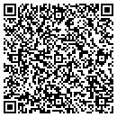 QR code with Si Se Puede Cellular contacts