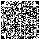 QR code with Watts Bobby Speed Sp Eng Parts contacts
