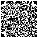QR code with Resch R David DDS contacts